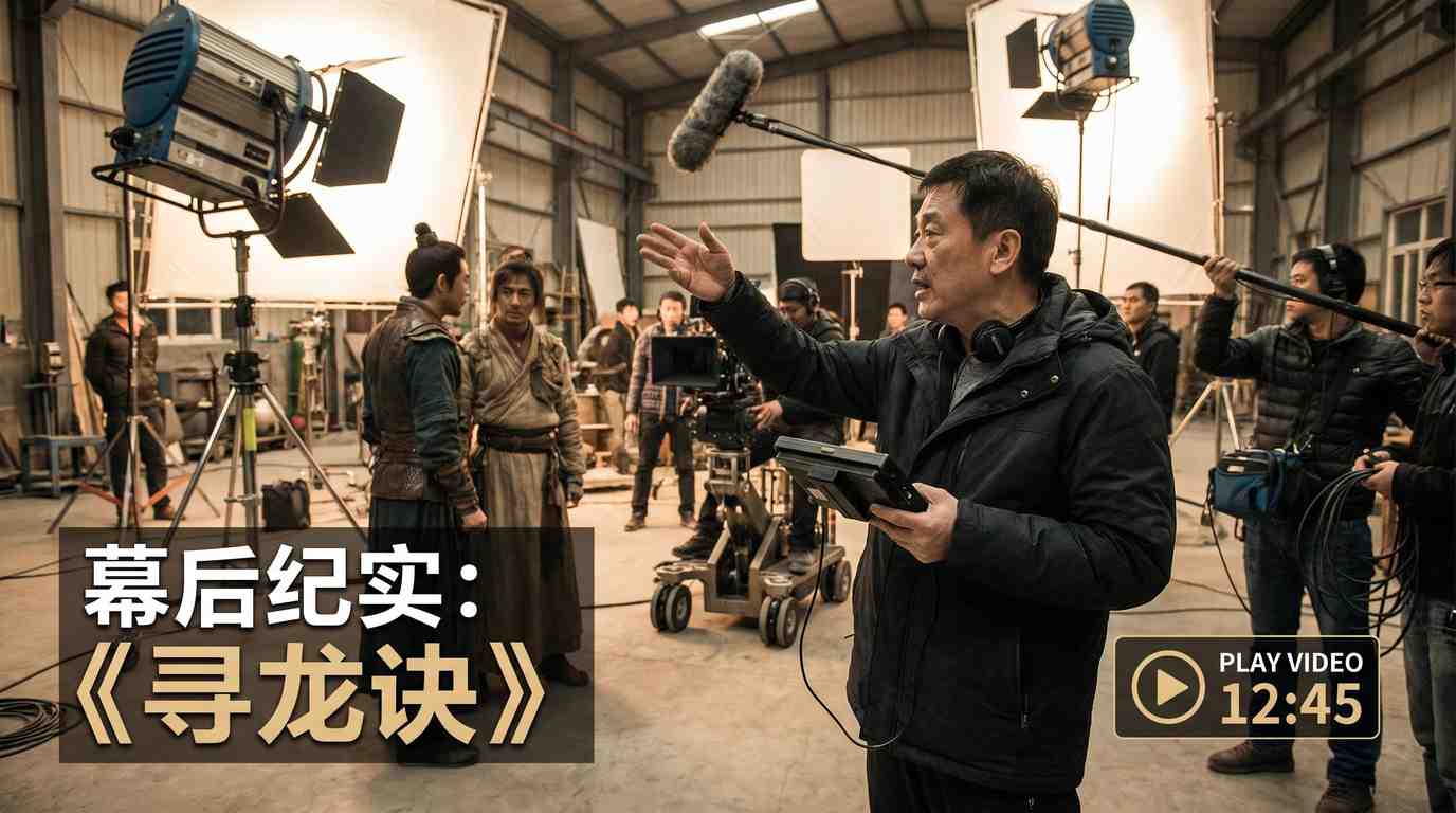 糖心vlog